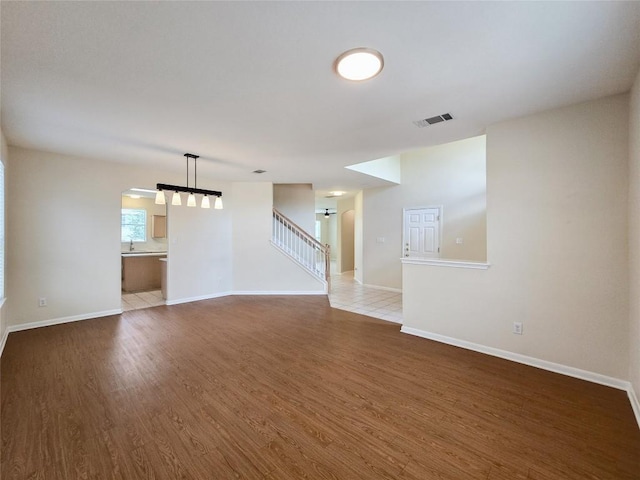12729 Serafy Ct, Austin, TX 78753 - photo 3