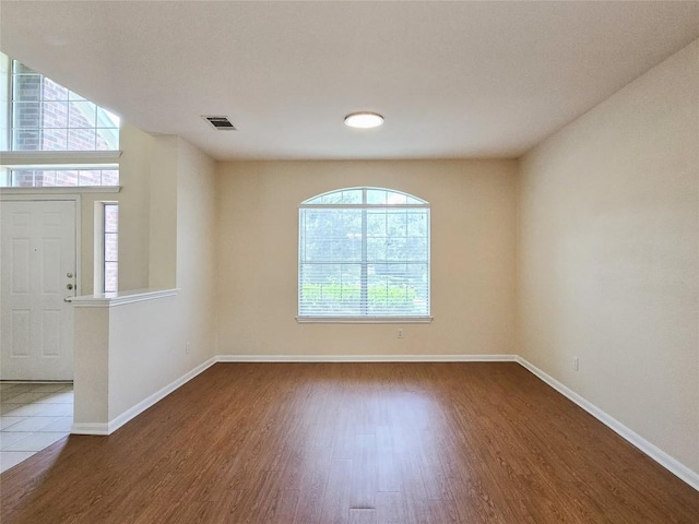 12729 Serafy Ct, Austin, TX 78753 - photo 4