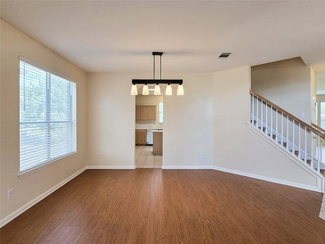 12729 Serafy Ct, Austin, TX 78753 - photo 5