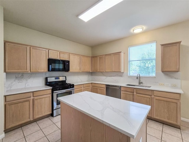 12729 Serafy Ct, Austin, TX 78753 - photo 6