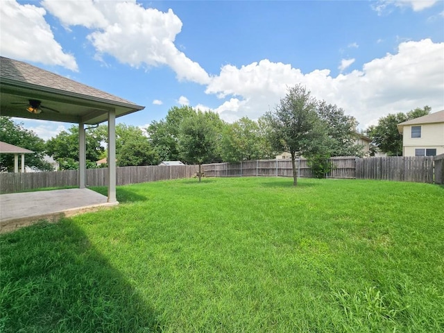 12729 Serafy Ct, Austin, TX 78753 - photo 23