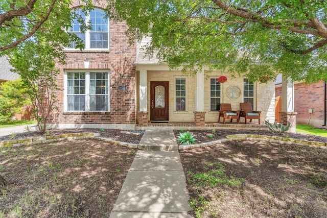 11513 Shadow Creek Dr, Manor, TX 78653 - photo 5