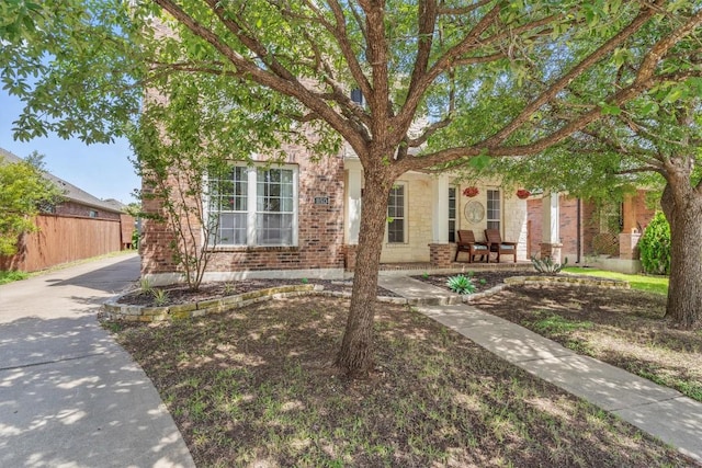 11513 Shadow Creek Dr, Manor, TX 78653 - photo 6