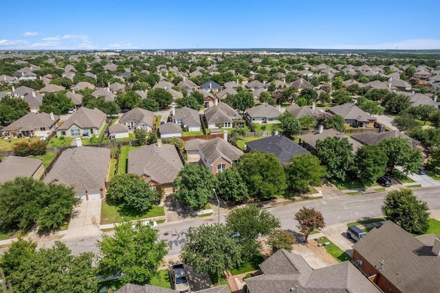 11513 Shadow Creek Dr, Manor, TX 78653 - photo 7