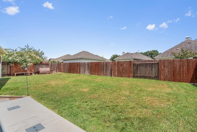 11513 Shadow Creek Dr, Manor, TX 78653 - photo 36