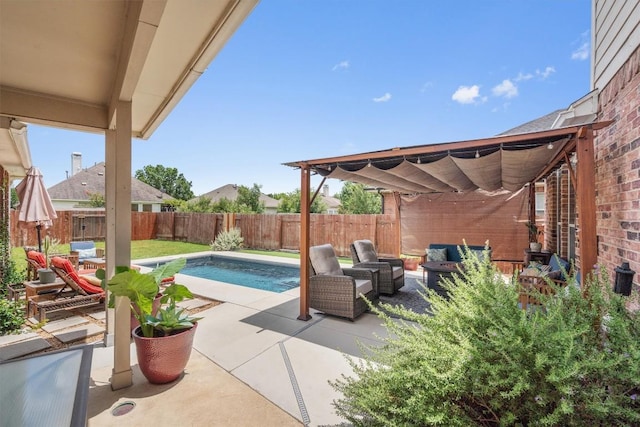 11513 Shadow Creek Dr, Manor, TX 78653 - photo 37