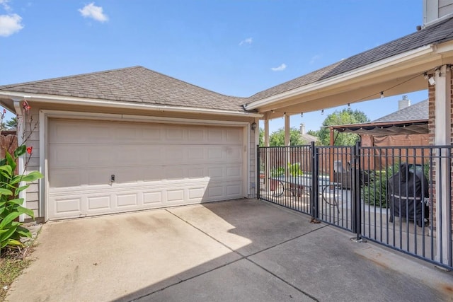 11513 Shadow Creek Dr, Manor, TX 78653 - photo 38