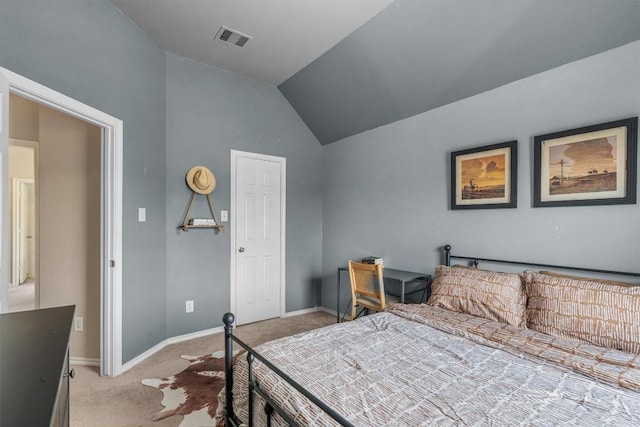 11513 Shadow Creek Dr, Manor, TX 78653 - photo 25