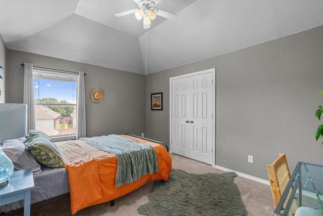 11513 Shadow Creek Dr, Manor, TX 78653 - photo 26