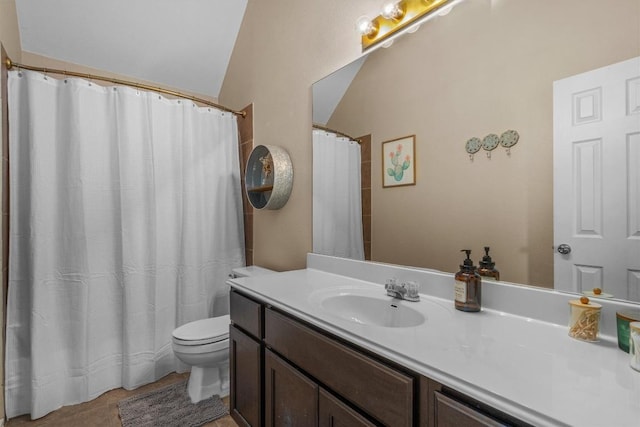 11513 Shadow Creek Dr, Manor, TX 78653 - photo 28