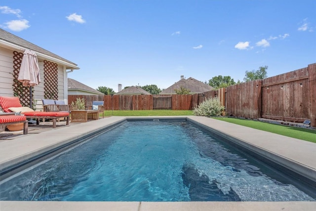 11513 Shadow Creek Dr, Manor, TX 78653 - photo 32