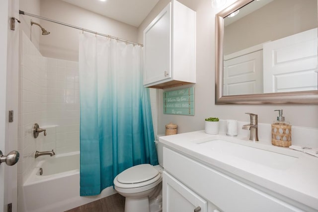 15009 Boca Grandi Dr, Corpus Christi, TX 78418 - photo 8