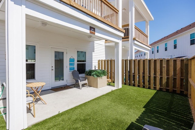 15009 Boca Grandi Dr, Corpus Christi, TX 78418 - photo 9