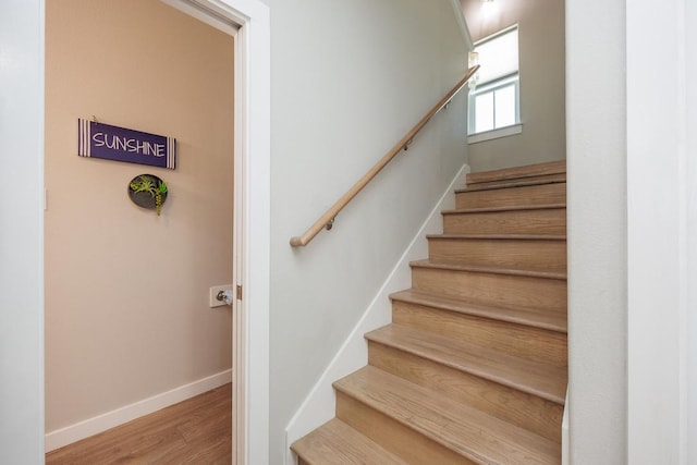 15009 Boca Grandi Dr, Corpus Christi, TX 78418 - photo 11