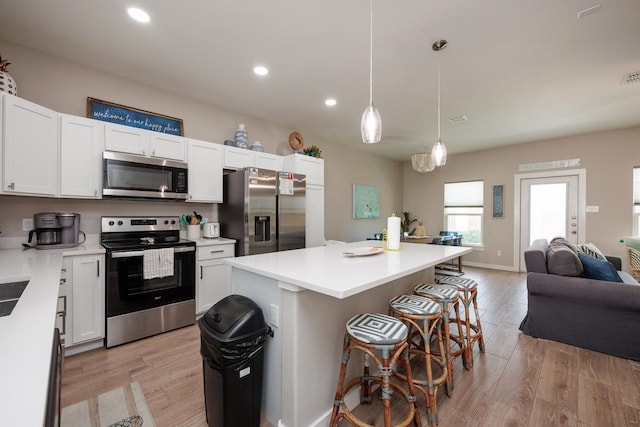 15009 Boca Grandi Dr, Corpus Christi, TX 78418 - photo 13