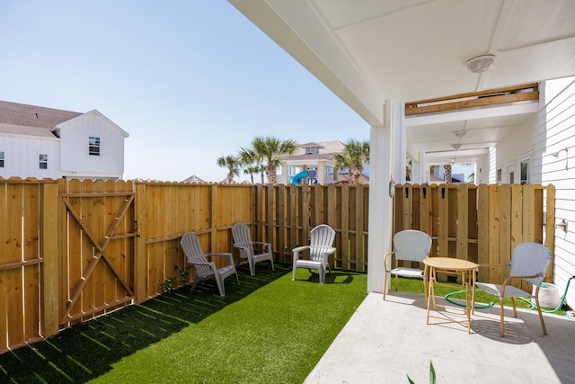 15009 Boca Grandi Dr, Corpus Christi, TX 78418 - photo 14
