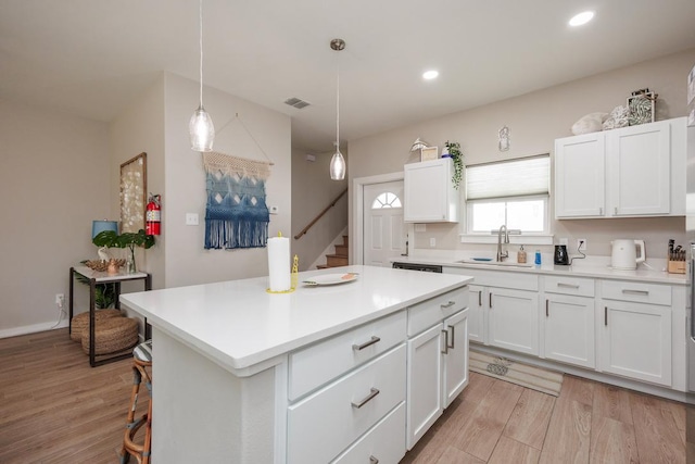 15009 Boca Grandi Dr, Corpus Christi, TX 78418 - photo 15