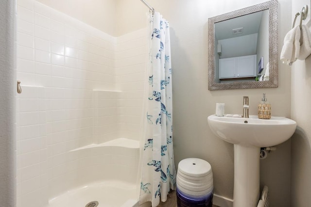 15009 Boca Grandi Dr, Corpus Christi, TX 78418 - photo 17