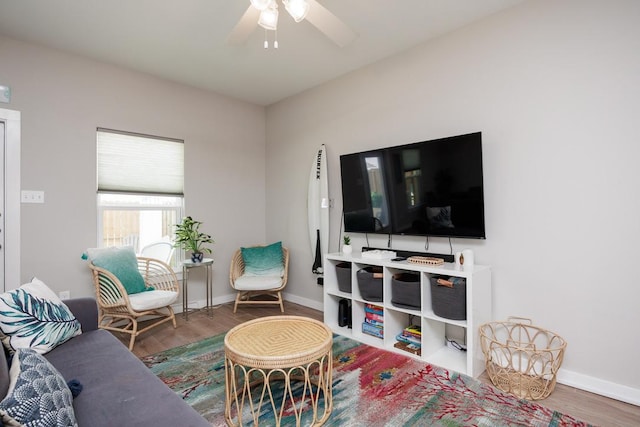 15009 Boca Grandi Dr, Corpus Christi, TX 78418 - photo 19