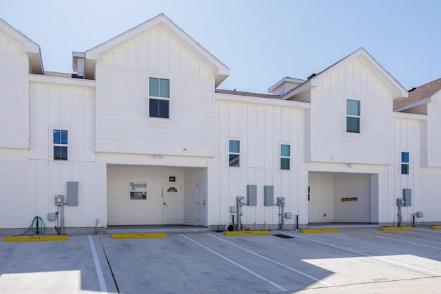 15009 Boca Grandi Dr, Corpus Christi, TX 78418 - photo 20