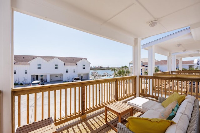 15009 Boca Grandi Dr, Corpus Christi, TX 78418 - photo 21