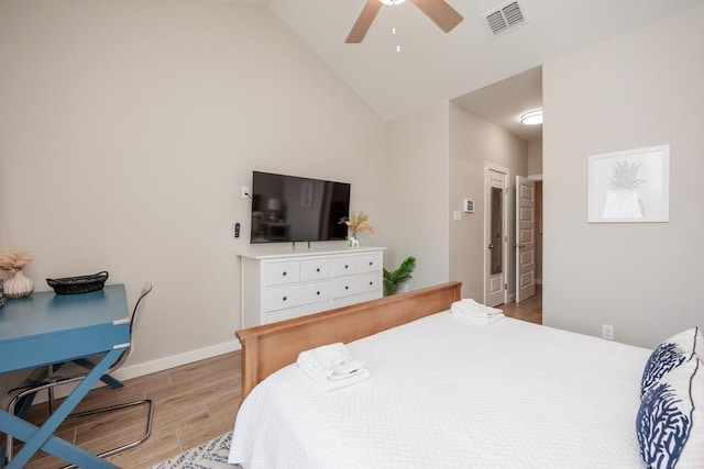 15009 Boca Grandi Dr, Corpus Christi, TX 78418 - photo 23