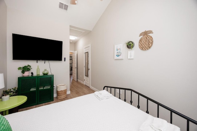 15009 Boca Grandi Dr, Corpus Christi, TX 78418 - photo 25