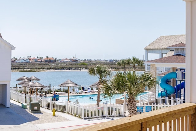 15009 Boca Grandi Dr, Corpus Christi, TX 78418 - photo 31