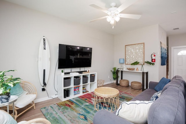 15009 Boca Grandi Dr, Corpus Christi, TX 78418 - photo 34