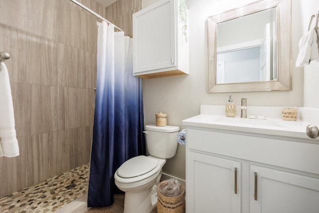 15009 Boca Grandi Dr, Corpus Christi, TX 78418 - photo 35