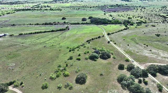 TBDLOT1 Fm 276, Bertram, TX 78605