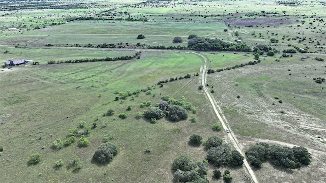 TBDLOT1 Fm 276, Bertram, TX 78605