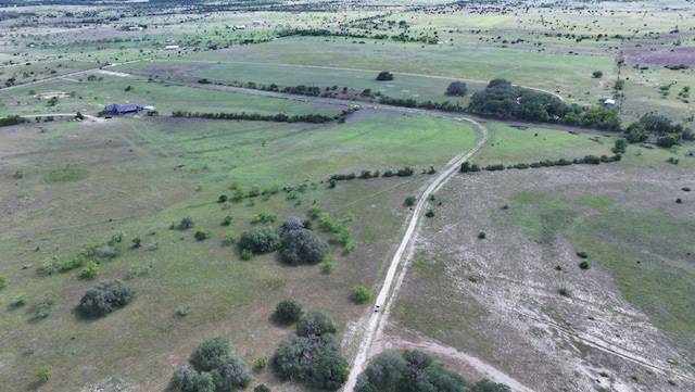 TBDLOT1 Fm 276, Bertram, TX 78605