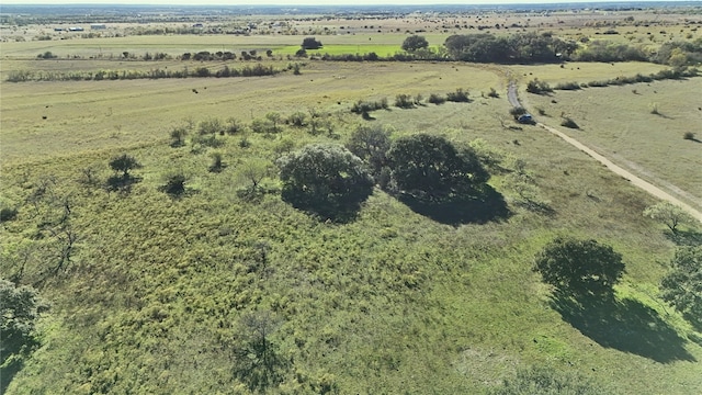 TBDLOT1 Fm 276, Bertram, TX 78605
