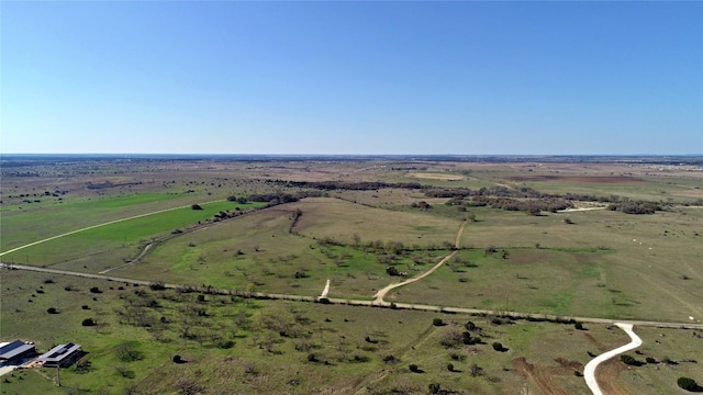 TBDLOT1 Fm 276, Bertram, TX 78605