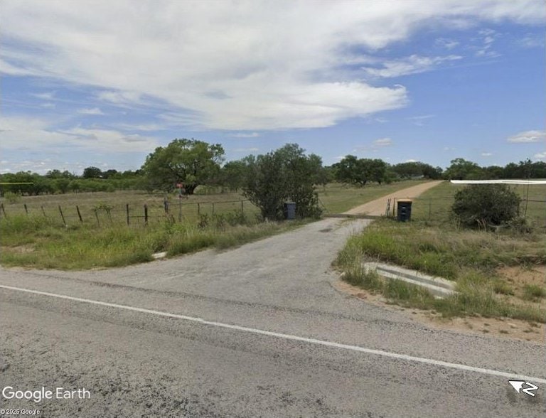 TBD Game Trail, Stonewall, TX 78671 - photo 1