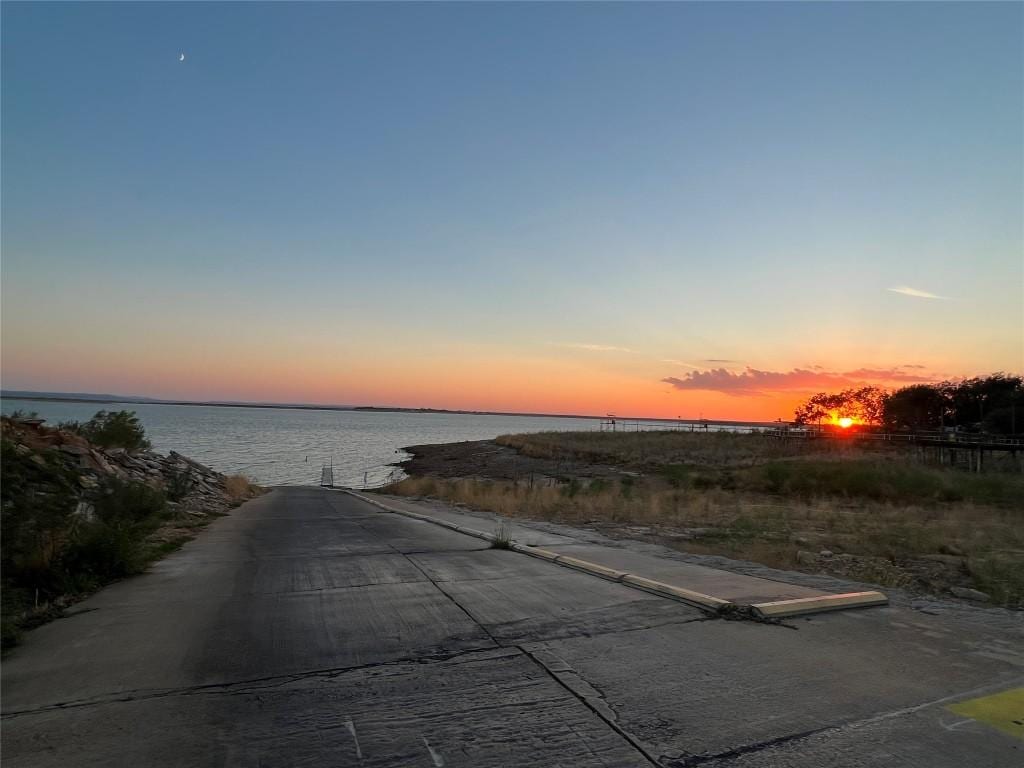 100 Parkway Dr, Burnet, TX 78611