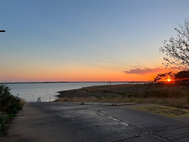 100 Parkway Dr, Burnet, TX 78611