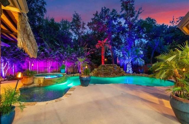 1125 Castle Path, Round Rock, TX 78681 - photo 2