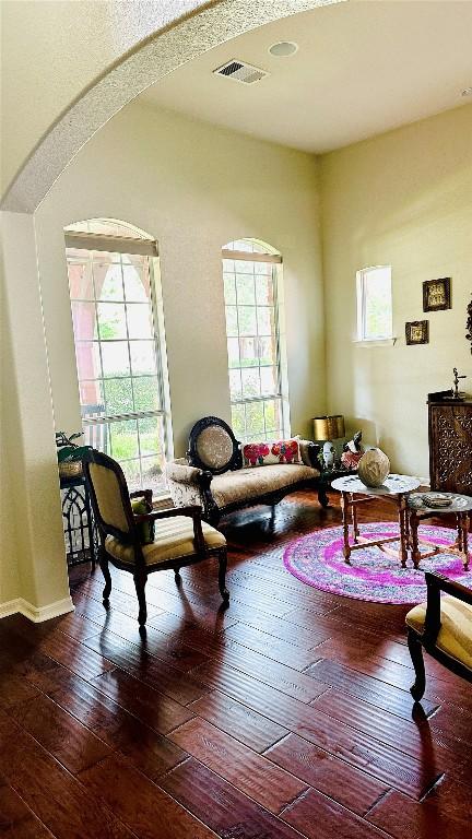 1125 Castle Path, Round Rock, TX 78681 - photo 4