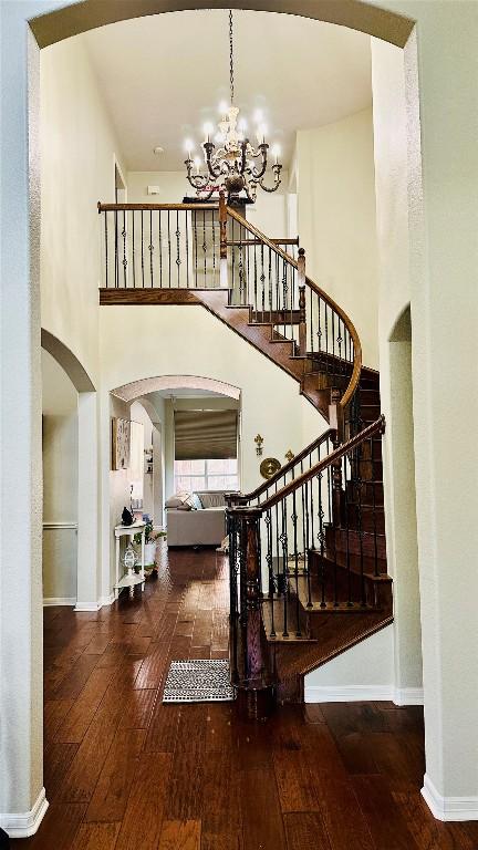 1125 Castle Path, Round Rock, TX 78681 - photo 5