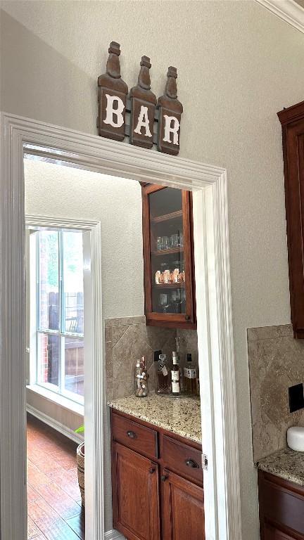 1125 Castle Path, Round Rock, TX 78681 - photo 12