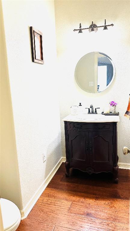 1125 Castle Path, Round Rock, TX 78681 - photo 18