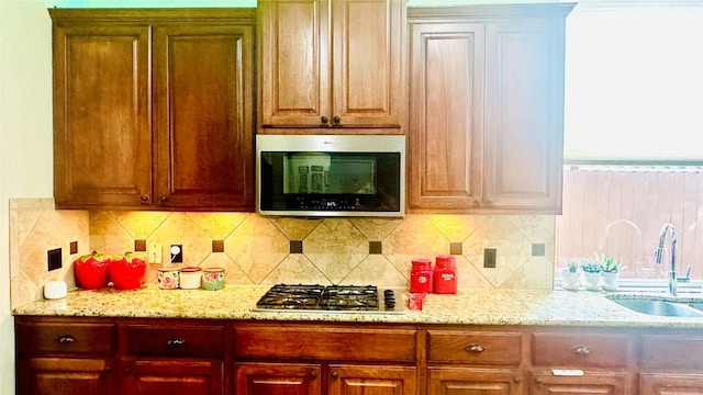 1125 Castle Path, Round Rock, TX 78681 - photo 25