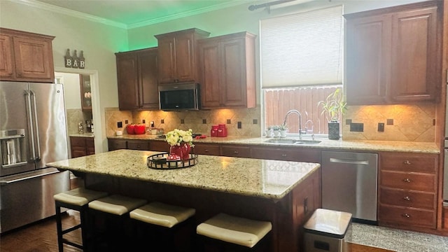 1125 Castle Path, Round Rock, TX 78681 - photo 26