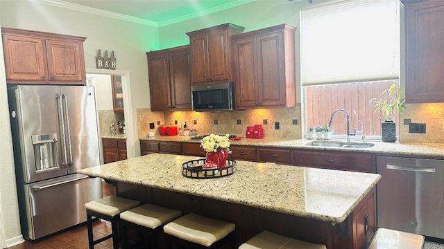1125 Castle Path, Round Rock, TX 78681 - photo 27