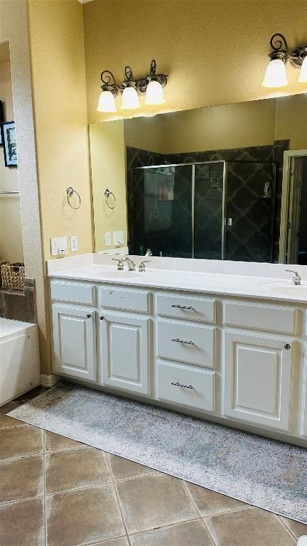 1125 Castle Path, Round Rock, TX 78681 - photo 28