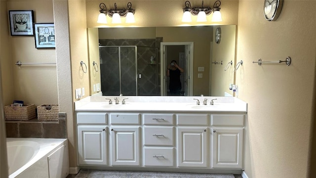 1125 Castle Path, Round Rock, TX 78681 - photo 29