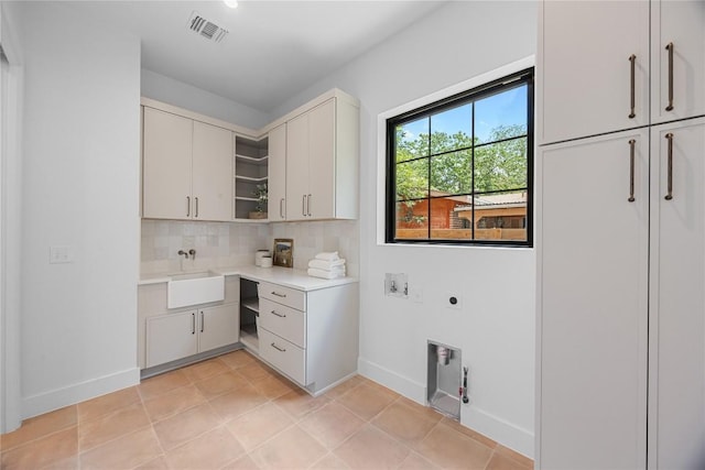 4800 Sylvandale Dr, Austin, TX 78745 - photo 14