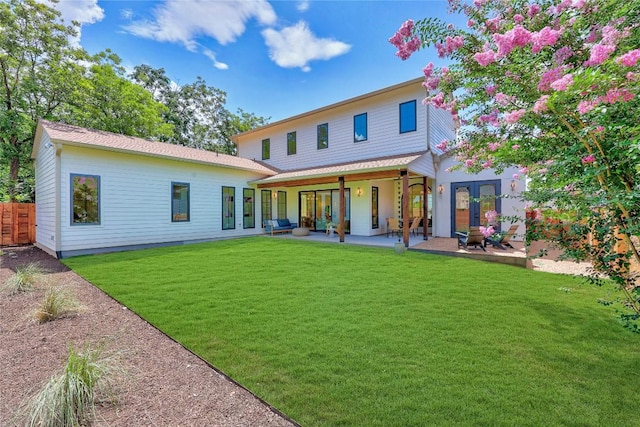 4800 Sylvandale Dr, Austin, TX 78745 - photo 36